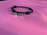 Silvio S. review photo