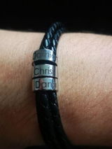 Christian P. review photo