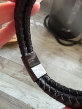 Oksana G. review photo