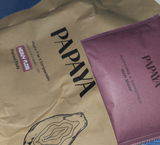 Hinal .. review photo