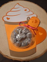 Vanha Tow review photo