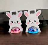 Dannya review photo
