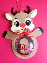 Elielidesign Lizzeth rico review photo