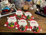 sherry schroedel review photo
