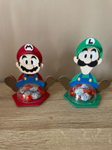 Bipbip review photo