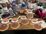 sherry schroedel review photo