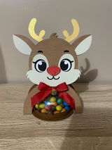 Bipbip review photo