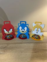 Bipbip review photo
