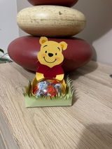 Bipbip review photo