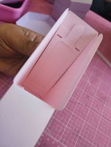 Jireh review photo