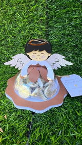 Neidas Event Decor review photo