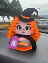 Ximena Treto review photo