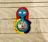 Laceyswhimsicalcreations review photo