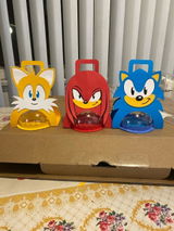 Nallely Landin review photo