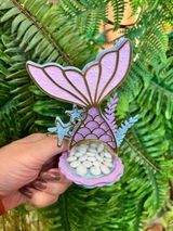 Viviane Martins Vivi review photo