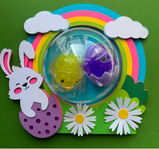 Melissa Little review photo