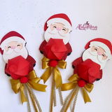 Alohomora Paper review photo