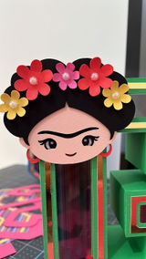 Wonder Mom Craft review photo