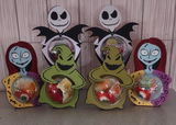 Sandra Marino review photo