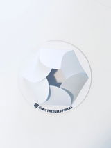 Creative Paper Crafts review photo