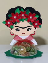 Ana Betzabeth Valencia Planas review photo