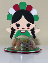Ana Betzabeth Valencia Planas review photo