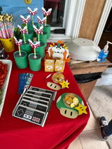 Amy McKenzie review photo