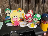 sherry schroedel review photo