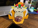sherry schroedel review photo