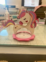 Deanna Bouchard review photo