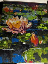 Maria Paz Oyarzun Tellez review photo