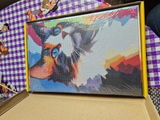 Javiera review photo
