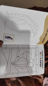 Aadhya review photo