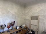 Loreto review photo