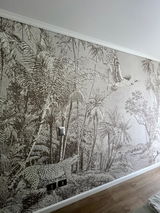 romina pedrini review photo