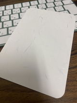 らんまるくん review photo