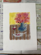 恵子 国居 review photo