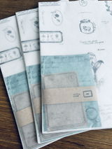 匿名 review photo