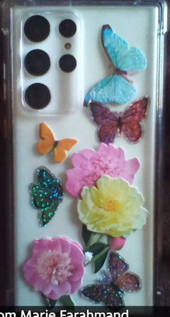 Review picture