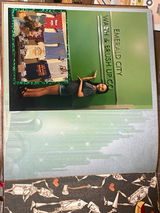 Daisy Delaney review photo