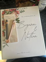 Bryanne review photo