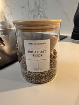 Wendy Richards review photo