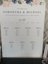 Samantha M review photo