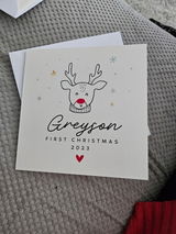 Linzi D review photo