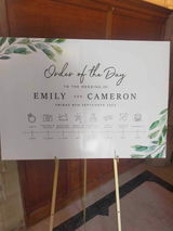 Emily P review photo