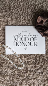 Scarlett M review photo