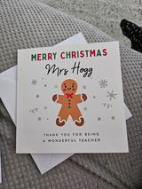 Linzi D review photo