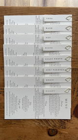 Bethany W review photo