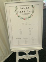 Jessica B review photo