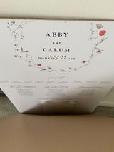 Abby D review photo